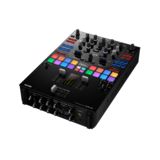 Pioneer DJ DJM-S9 | USA