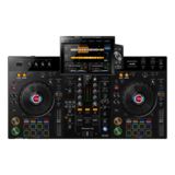Pioneer DJ XDJ-RX3 All-in-one DJ Controller - buy online | USA