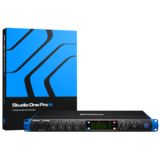 美品】PRESONUS Studio 1824c オーディオインターフェイス Studio