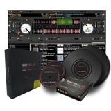 Rane SL2 Serato Scratch Live | MUSIC STORE professional
