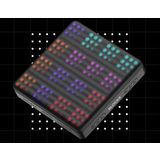 DTM・DAW ROLI - Lightpad Block M Roli's Lightpad Block M Is A