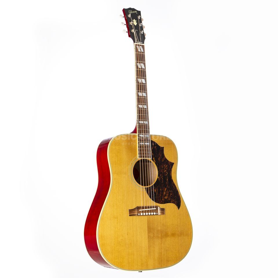 Gibson Sheryl Crow Country Western | USA