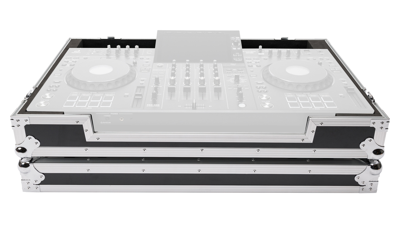 DJコントローラバック XDJ-AZ DJ-CONTROLLER WORKSTATION XDJ-AZ / XDJ