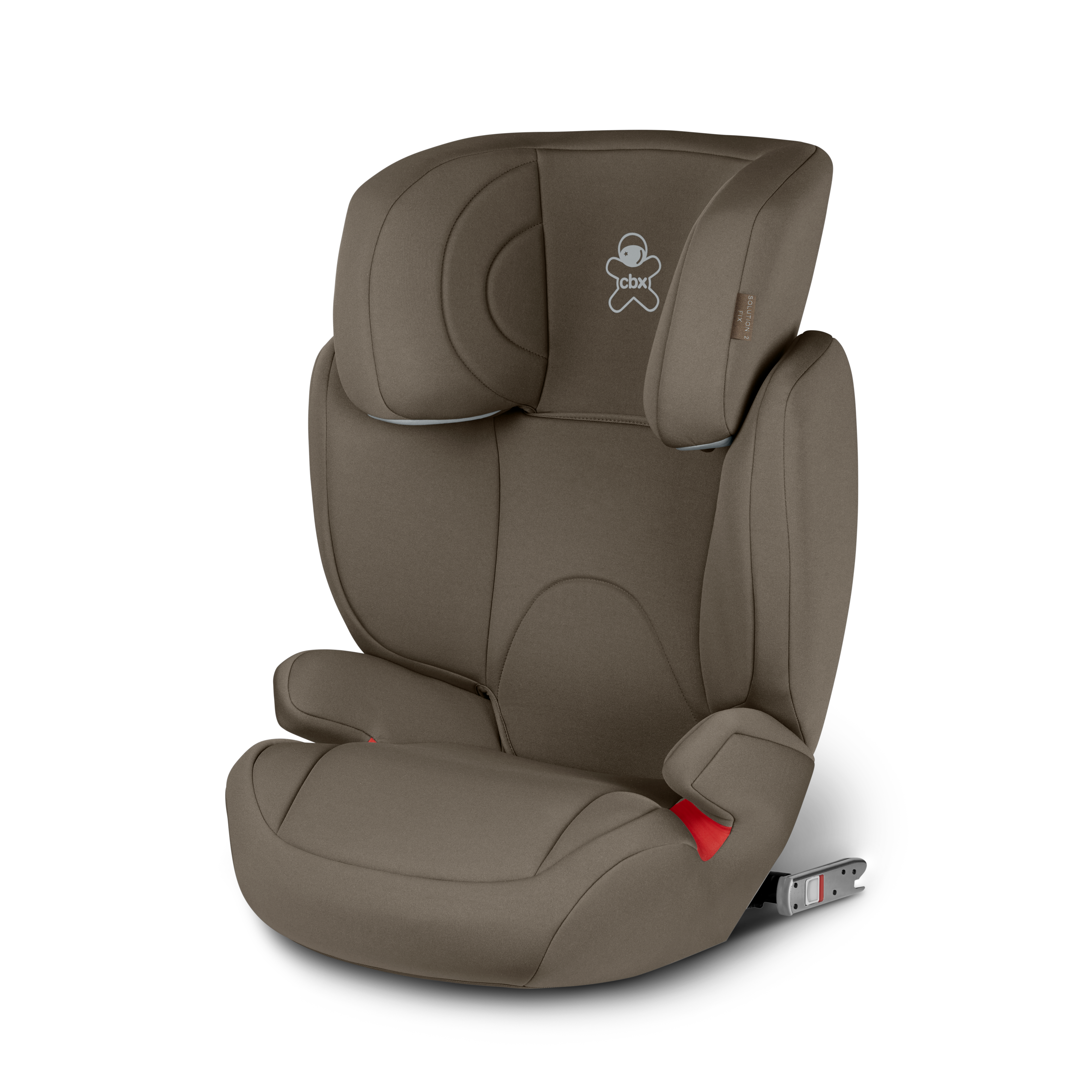 CYBEX solution S2 ジュニアシートISOFIX CYBEX サイベックス solution