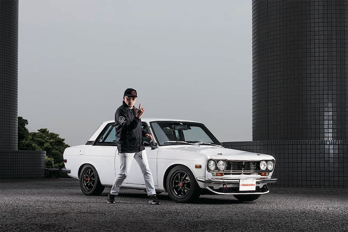 b1e7fc3e4c2eae0fc7bc95972243db