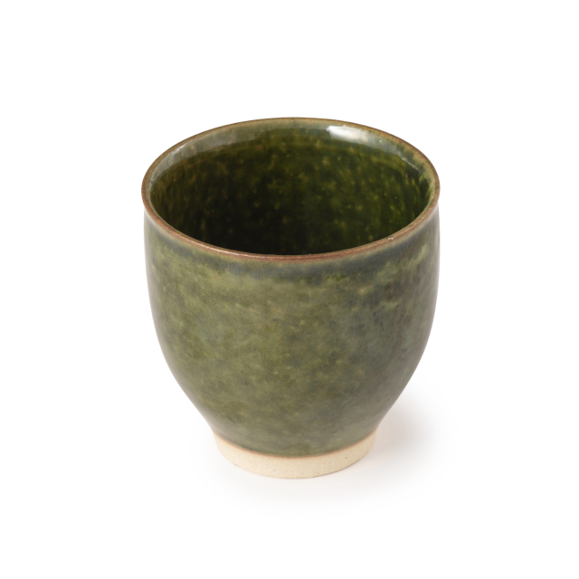 美濃焼の湯呑｜食卓の道具｜中川政七商店 公式サイト