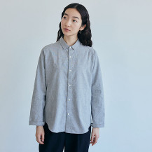 商品検索(並び順：価格(安い順))｜中川政七商店オンラインショップ