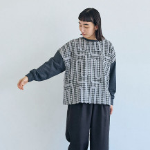 商品検索｜中川政七商店オンラインショップ