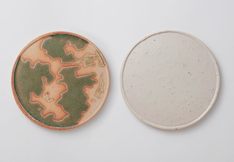 明山窯｜工芸・暮らし・贈りもの｜中川政七商店オンラインショップ