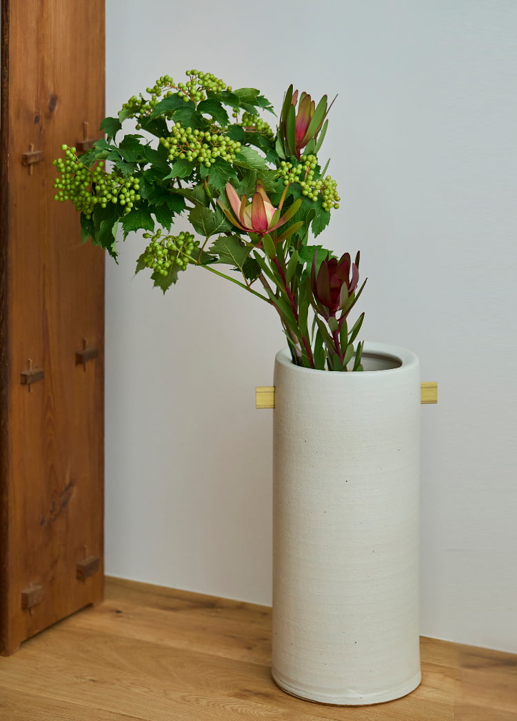 明山窯｜工芸・暮らし・贈りもの｜中川政七商店オンラインショップ