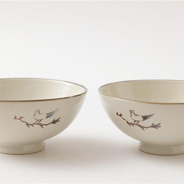 究極の美◇蔵から妖しく七色に光り輝く小さな抹茶茶碗？が出て来た