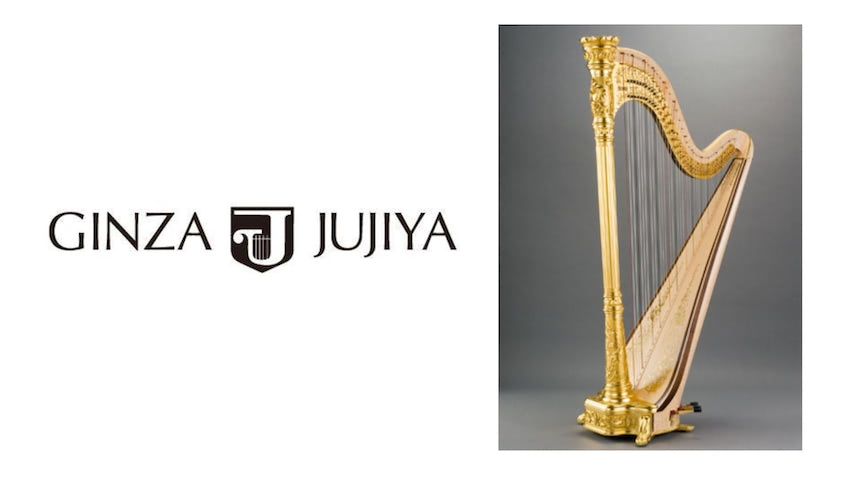 eeb9ffafc8fe3946f47ccf5cc31ac3