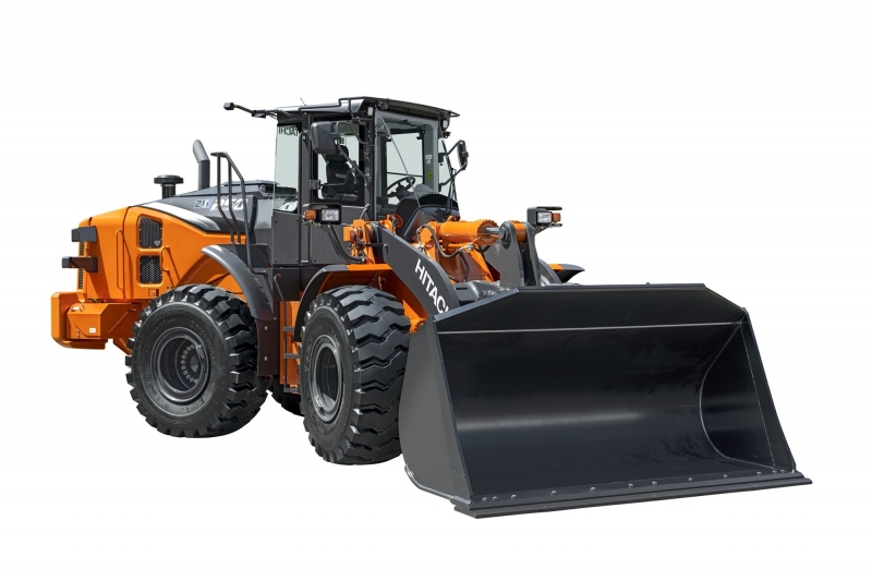 カバノアナタケ 2kg 【公式通販】