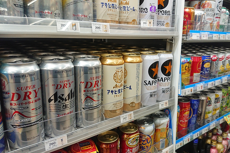 生ビール まとめ売り 大容量 火曜日取り下げ 生ビール まとめ売り 大