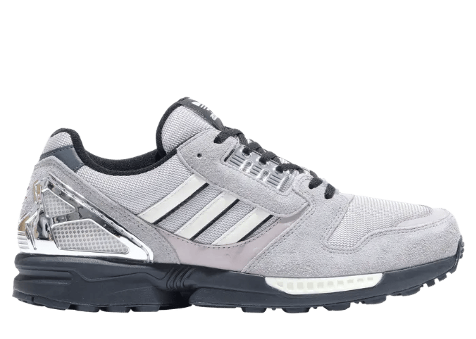 ☆たけ☆ No.2002 スペアキー | TAKIGEN | タキゲン製造株式会社