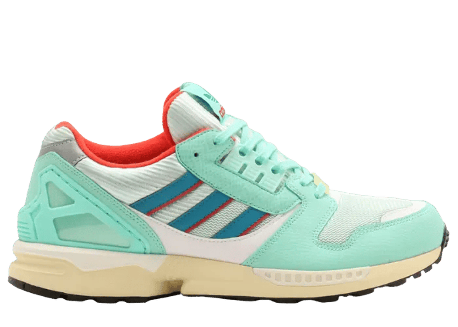 コレクション 11C コレクション 11C Amazon.co.jp: ロックマン ゼロ