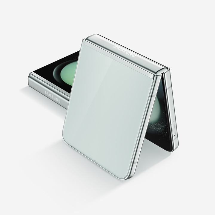 美品 GALAXY Z flip5 国内版 Galaxy Z Flip5｜価格比較・SIMフリー