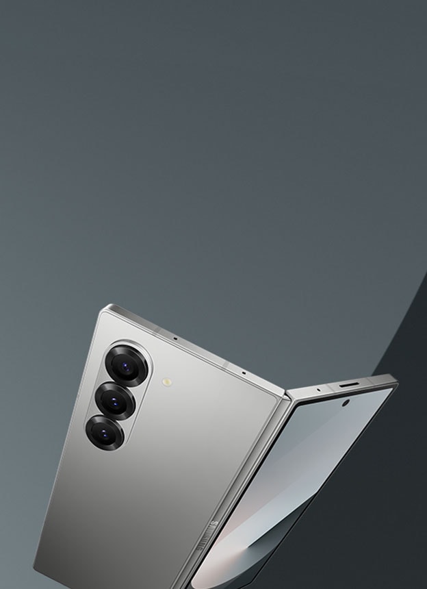 極美品】zflip6 本体 国内版 Galaxy Z Flip6 中古一覧｜SIMフリー