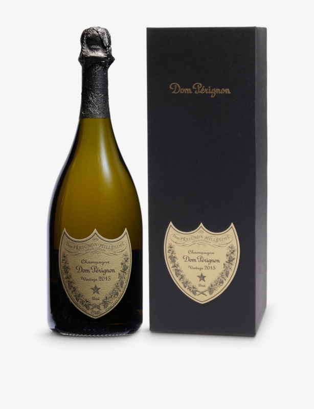 Dom Pérignon Murakami 限定版 750ml Dom Perignon Murakami Edition