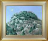 山崎啓次（Keiji Yamazaki）作品一覧 :: 絵画買取・販売 - シバヤマ