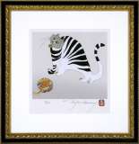 フジコヘミング作品一覧 :: 絵画買取・販売 - シバヤマ