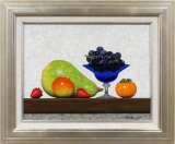 滝沢直次（Naotsugu Takizawa）作品一覧 :: 絵画買取・販売 - シバヤマ