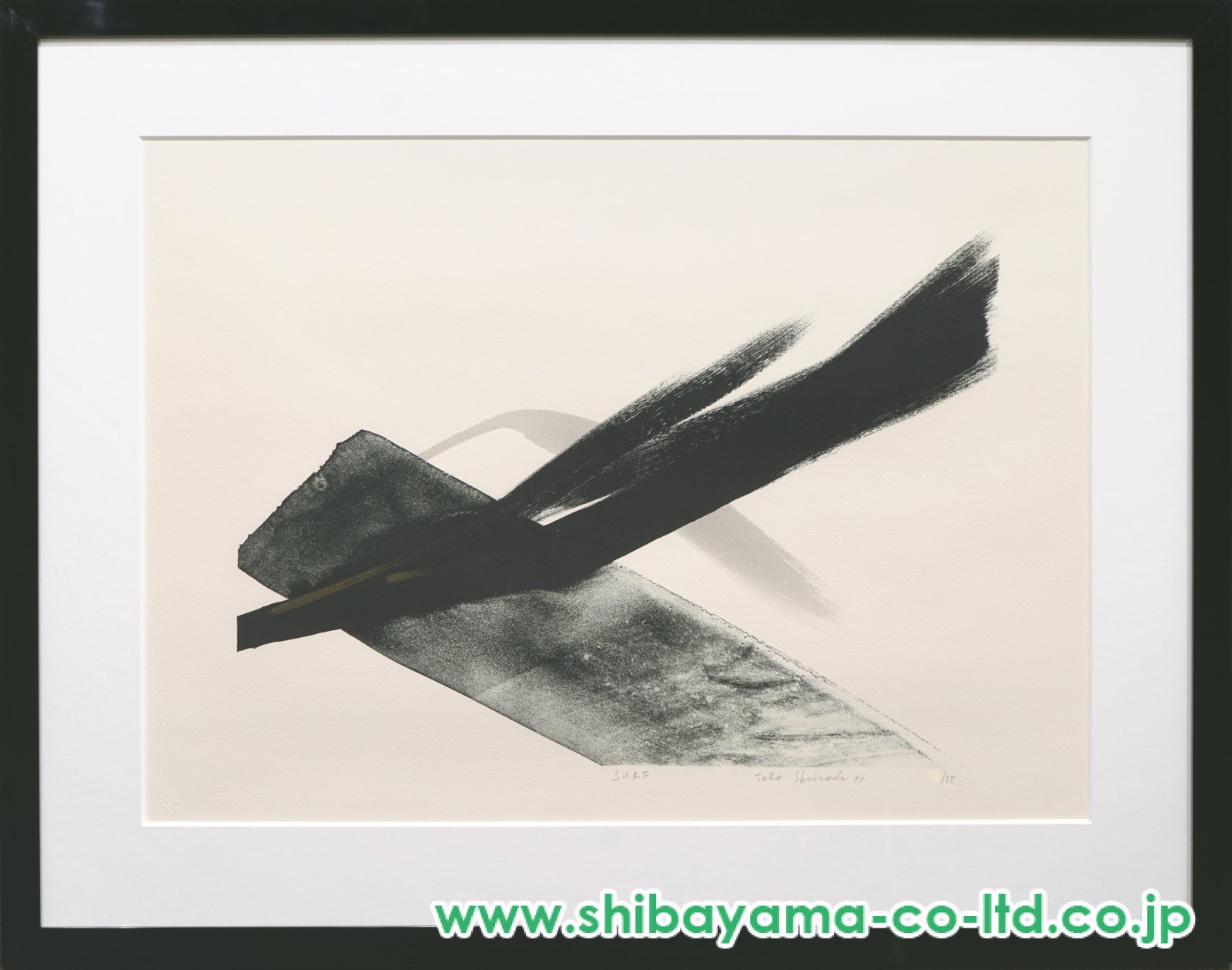 17074_35757878c38c799cb3ecb460