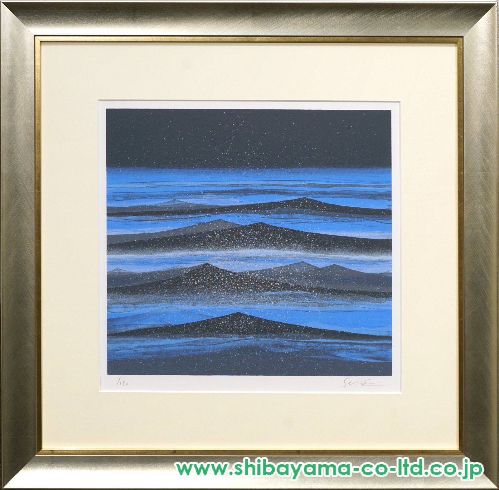 絵画 flk041112 絵画 flk041112 絵画 flk041112 絵画 flk041112 絵画