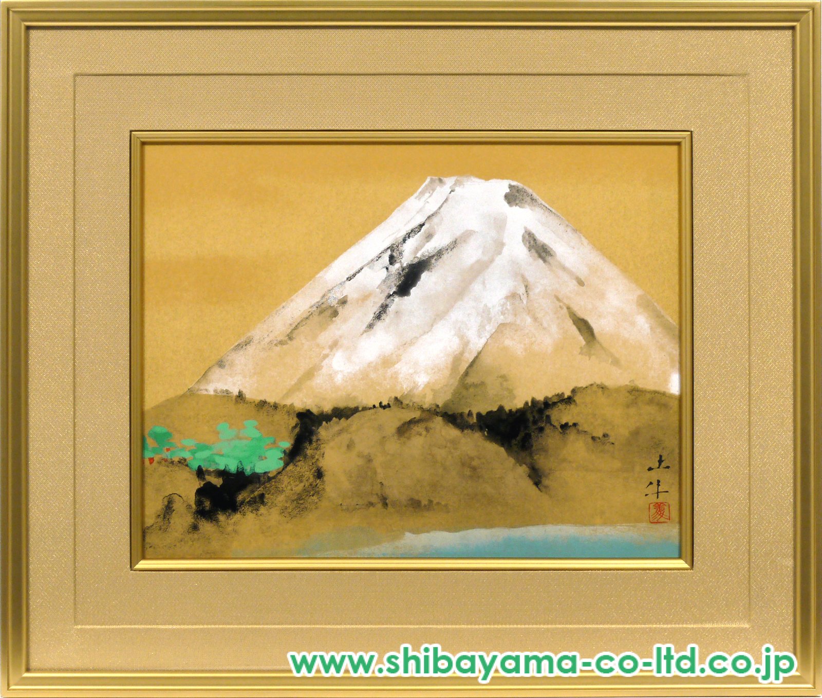 9733_71999888a803e7c628087c987