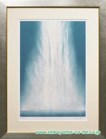 絵画 flk041104 絵画 flk041104 絵画 flk041104 絵画 flk041104 絵画