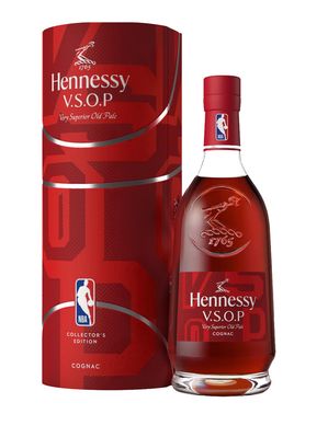 Hennessy VSOP Cognac Twinpack 2 x 0.7L | Frankfurt Airport Online
