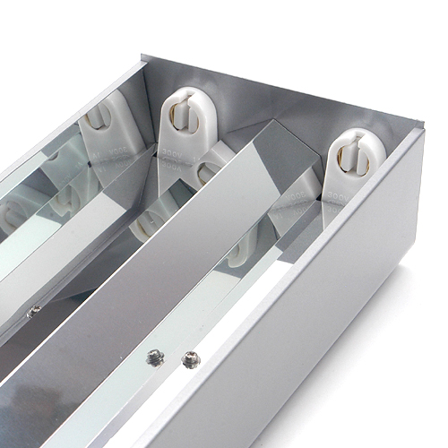 チャーム ペット・ガーデニング・インテリア雑貨の専門店】～テクニカ