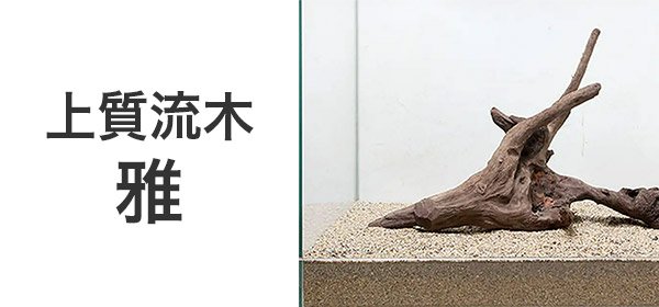 AQUA STEADY コネクトリサーバータンク 25L用 ソルトミキシングパイプ