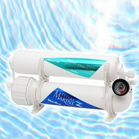 マーフィード エキスパートマリンZ 75+RGダッシュ セット | チャーム