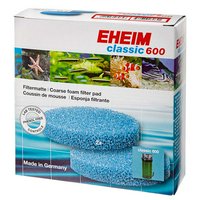 エーハイム メック&サブストラット プロ レギュラー 5Lバケツセット