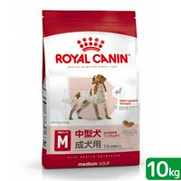 ロイヤルカナン フレンチブルドッグ 成犬高齢犬用 9kg 3182550846042