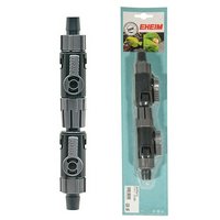 外部フィルター エーハイム クラシックフィルター 2260 60Hz 西日本用