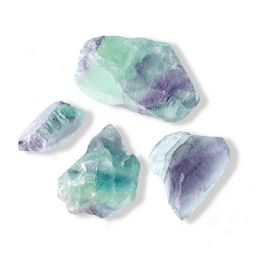 た*し様 フローライト 蛍石 原石 鉱物標本 天然石 218 た*し様 フロー