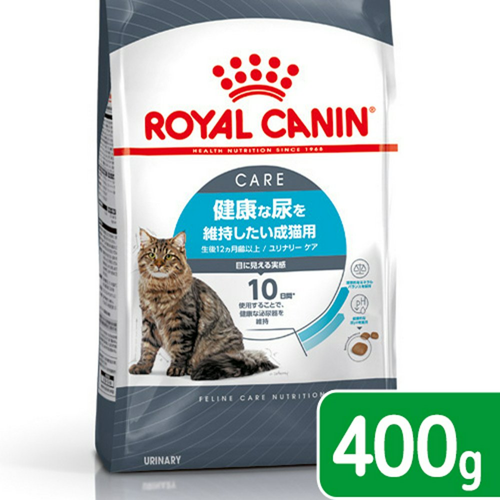 ロイヤルカナン 腎臓サポート 猫用 4kgロイヤルカナン 腎臓サポート 猫