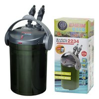 エコ 2232/2234/2236 | チャーム