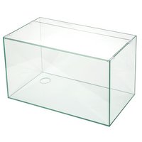 □えりママ濾過槽①□1500×450×450□オーバーフロー水槽用□ □えり