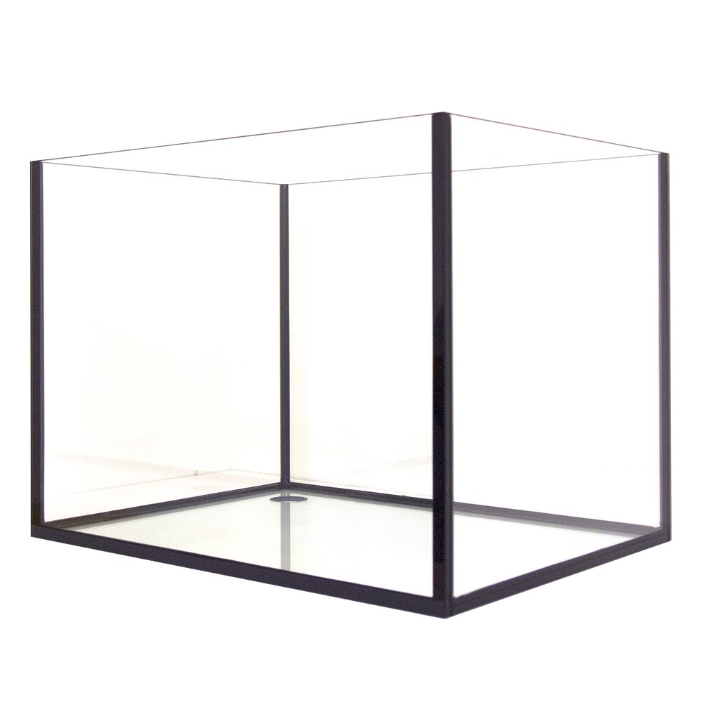 アルミフレーム水槽台600mm×300mm×650mm