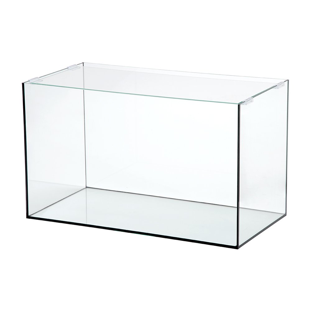 価格.com】水槽 | 通販・価格比較・製品情報 （四台セット出品）小型