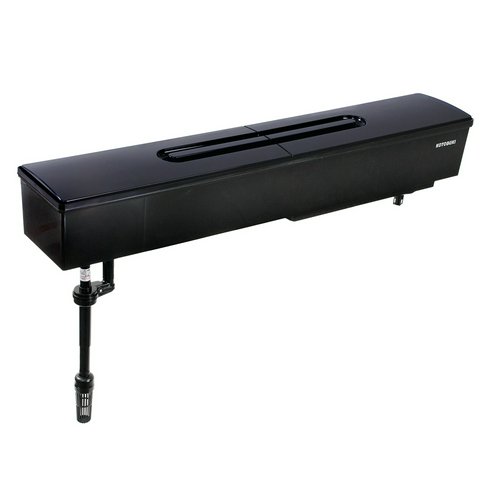 コトブキ工芸 上部フィルター スーパーターボゼットプラス900 SUPER