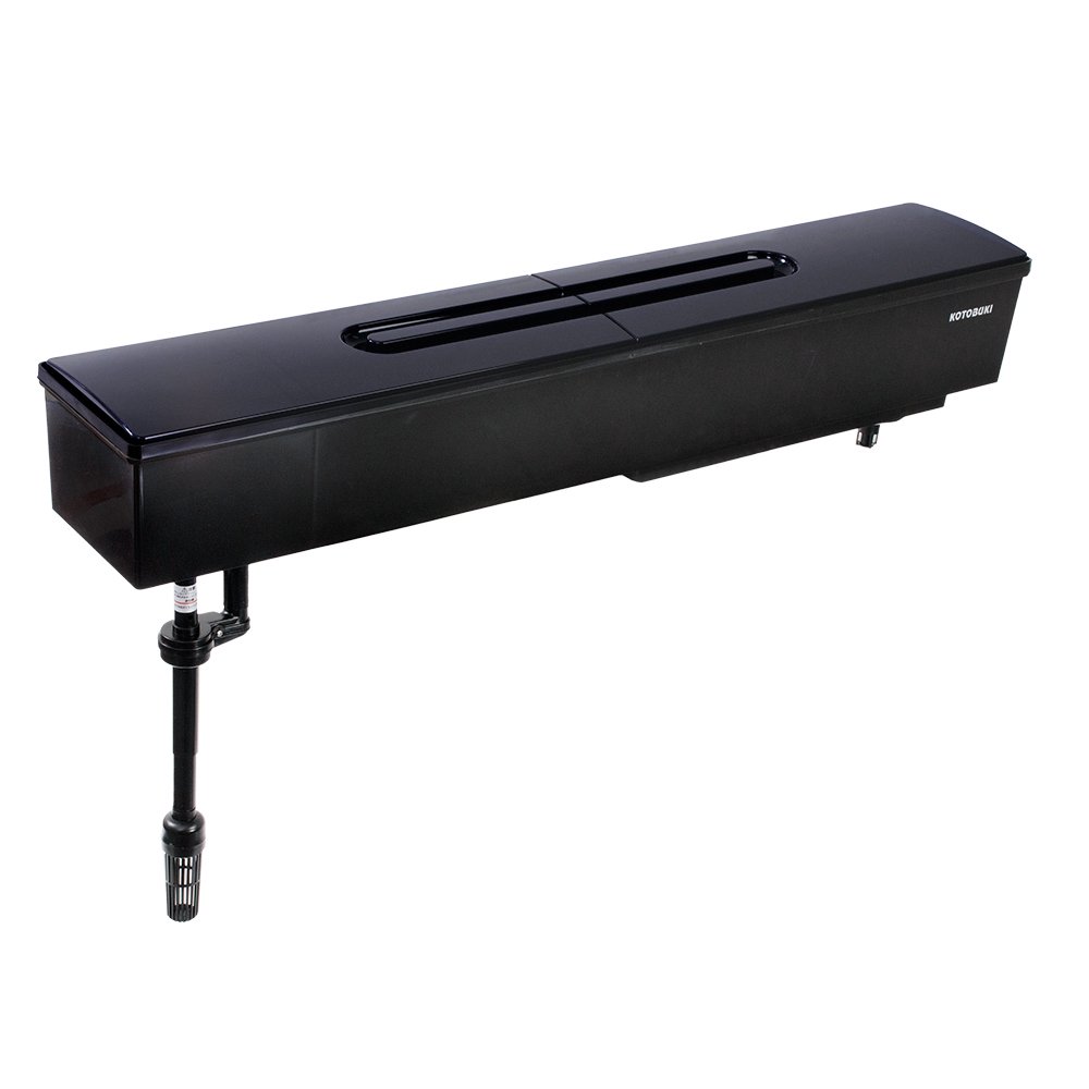 コトブキ工芸 上部フィルター スーパーターボゼットプラス900 SUPER