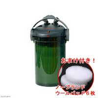 エコ 2232/2234/2236 | チャーム