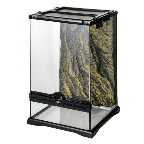 グラステラリウム3045 小売 爬虫類 爬虫類ケージ GEX エキゾテラ