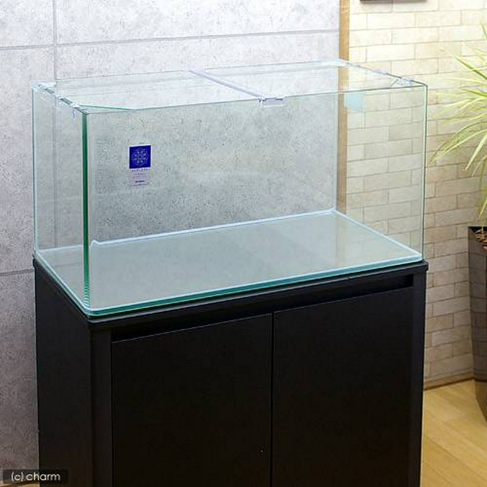 引き取り限定 NISSO 90cm ガラス水槽 コトブキ 台 コトブキ 90センチ