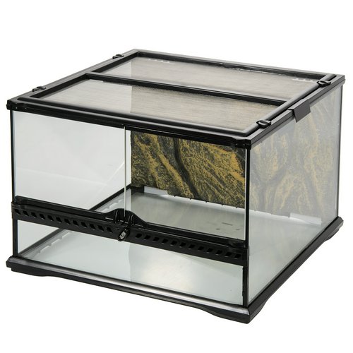 グラステラリウム 4530