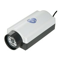 ニッソー シーパレックス V-1000 サーモスタッド ~1000W対応 水槽